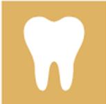 Blackley Dental Practice image 1